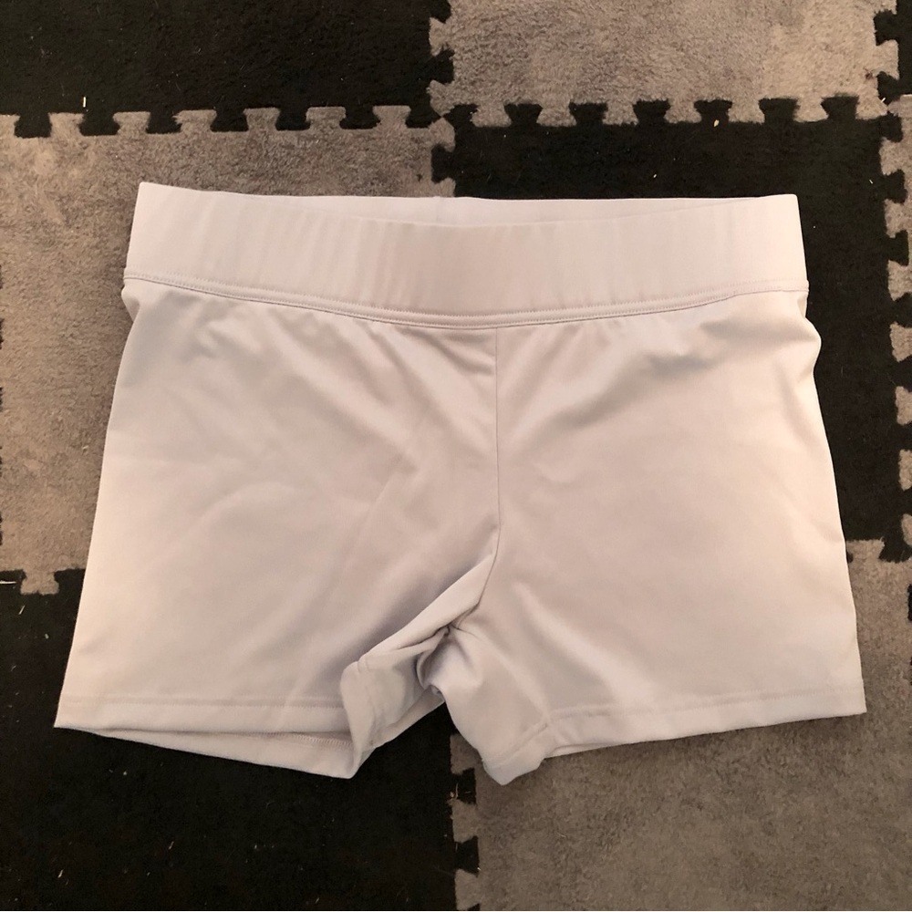 NWT adidas Club Tennis Dress - Picture 4 of 4